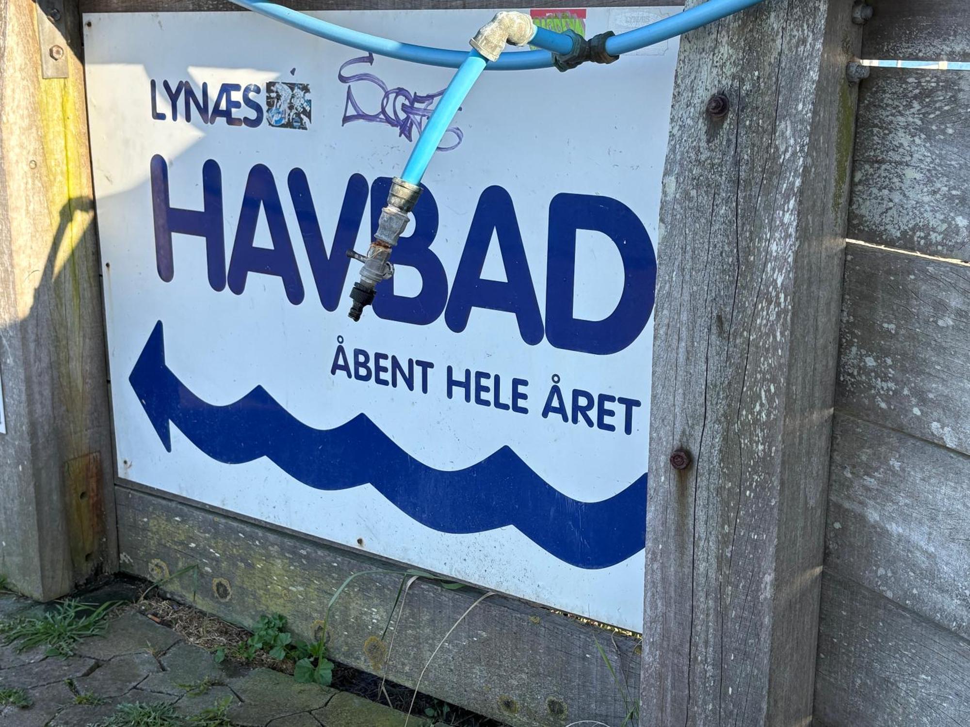 Charmerende Hus I Idylliske Lynaes Villa Hundested